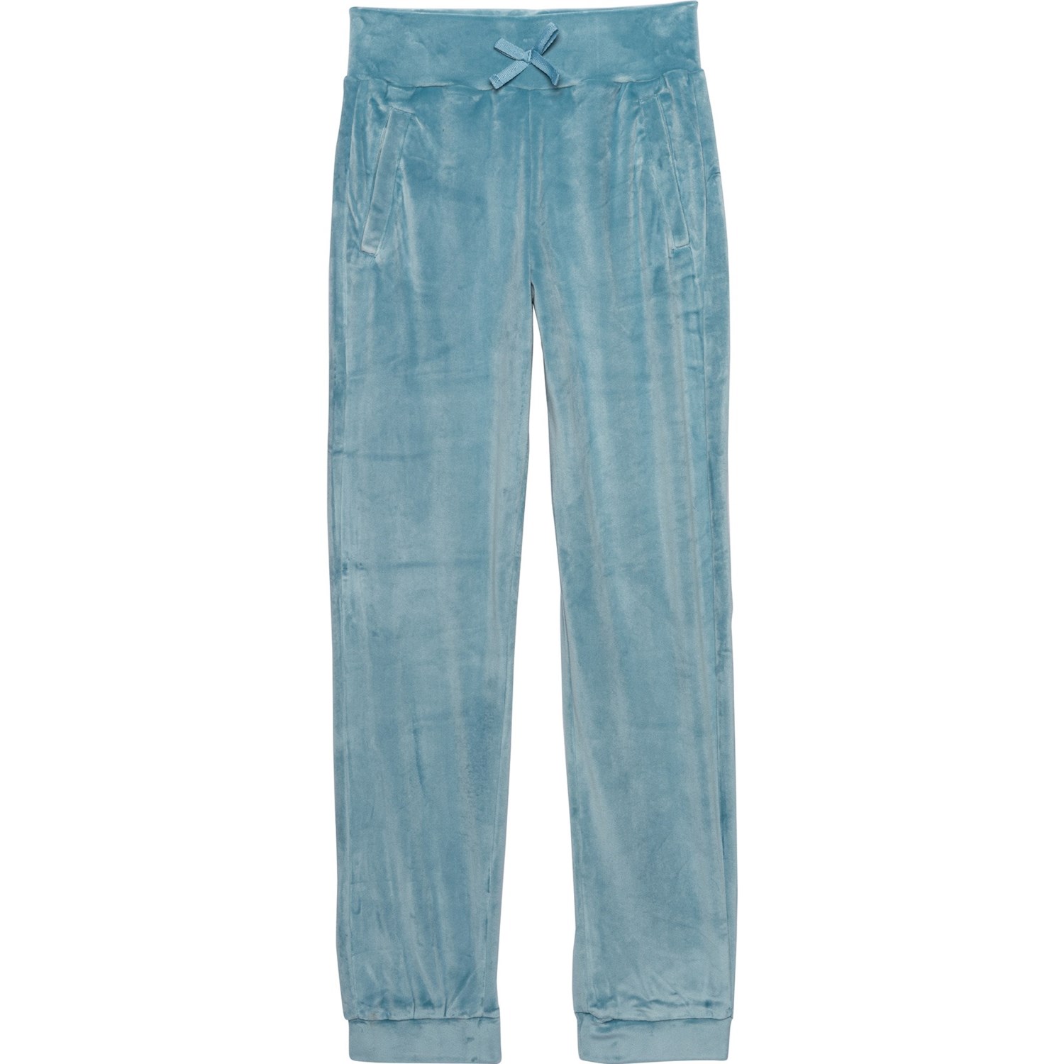 acne studios wide leg pants