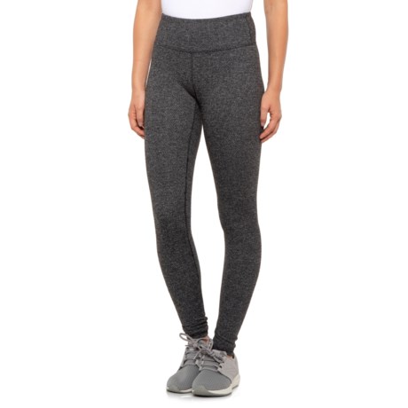 kyodan warm fit leggings