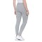 1YGJV_2 Kyodan Warmhand High-Waist Leggings