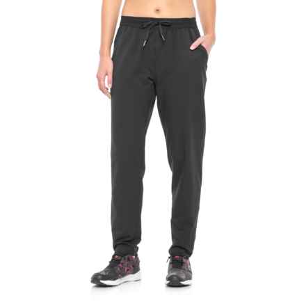 kyodan joggers womens