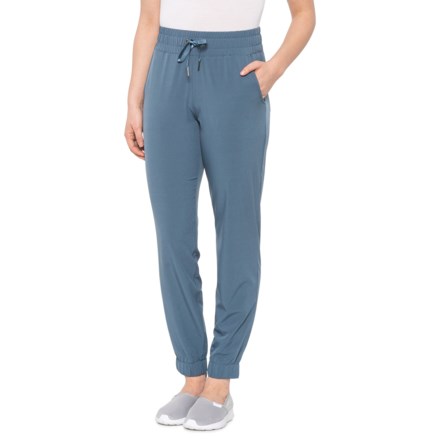 kyodan joggers womens