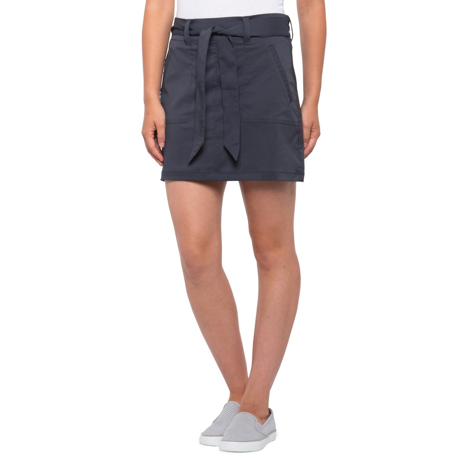 kyodan bike shorts