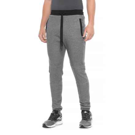 kyodan mens joggers