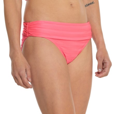 Women's adidas Women in Panties average savings of 48% at Sierra