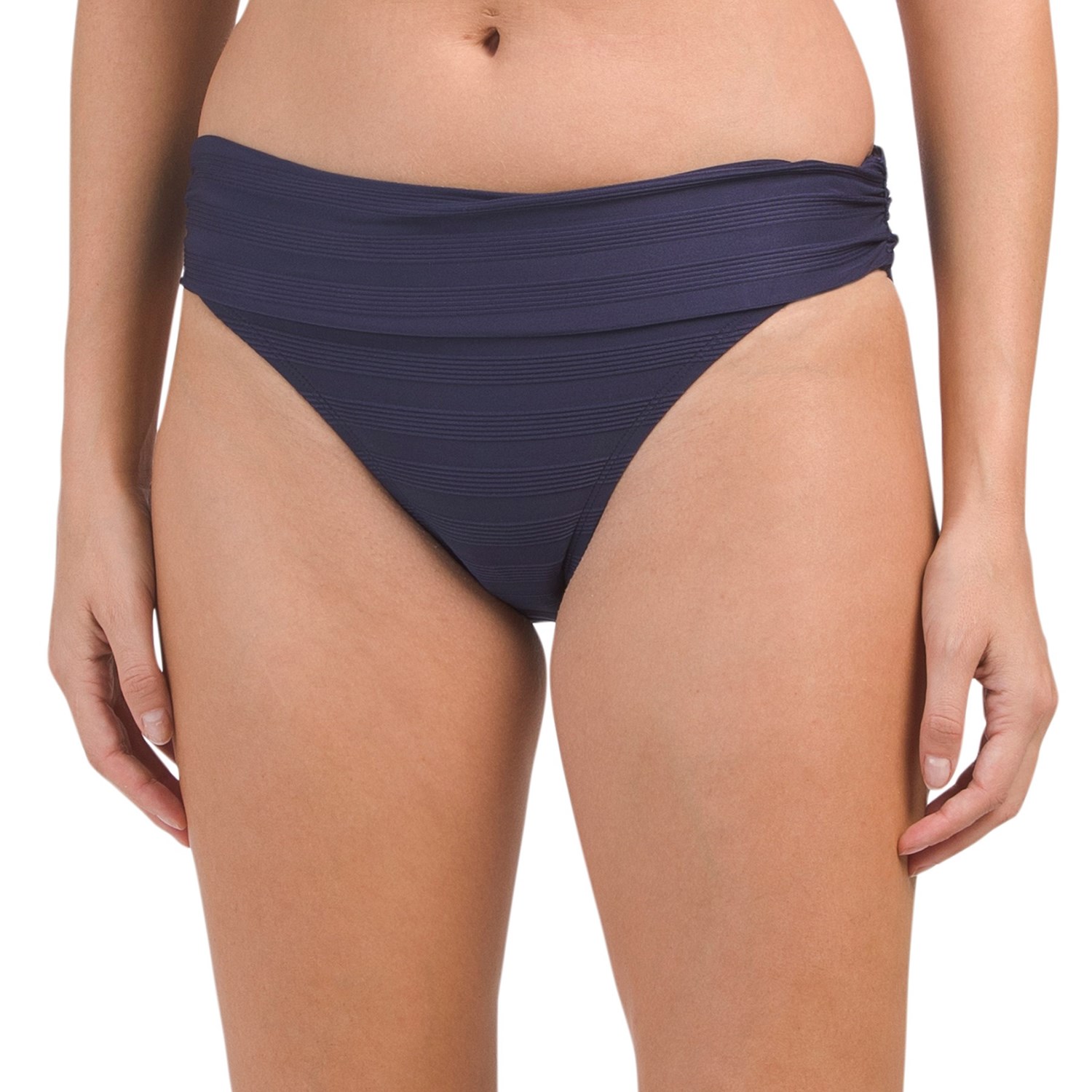 La blanca deals indigo bottoms