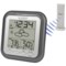 110CN_2 La Crosse Technology Wireless Weather Station with Forecast