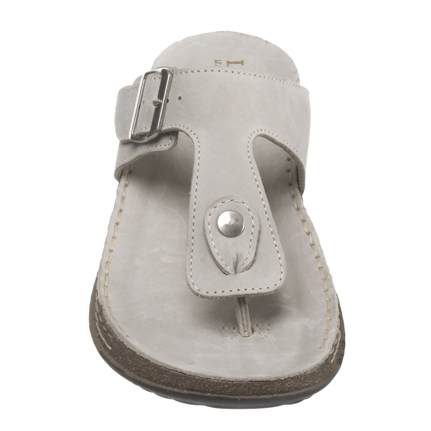 teva cactus sandals
