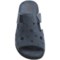146XW_2 La Plume Pisa Sandals - Nubuck (For Women)