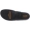 146XW_3 La Plume Pisa Sandals - Nubuck (For Women)