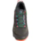 8VJFA_2 La Sportiva Akasha II Mountain Running Shoes (For Men)
