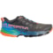 8VJFA_3 La Sportiva Akasha II Mountain Running Shoes (For Men)