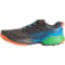 8VJFA_4 La Sportiva Akasha II Mountain Running Shoes (For Men)
