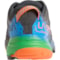 8VJFA_5 La Sportiva Akasha II Mountain Running Shoes (For Men)