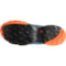 8VJFA_6 La Sportiva Akasha II Mountain Running Shoes (For Men)