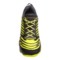 362HU_2 La Sportiva Akasha Trail Running Shoes (For Men)
