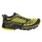 362HU_4 La Sportiva Akasha Trail Running Shoes (For Men)