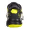 362HU_6 La Sportiva Akasha Trail Running Shoes (For Men)