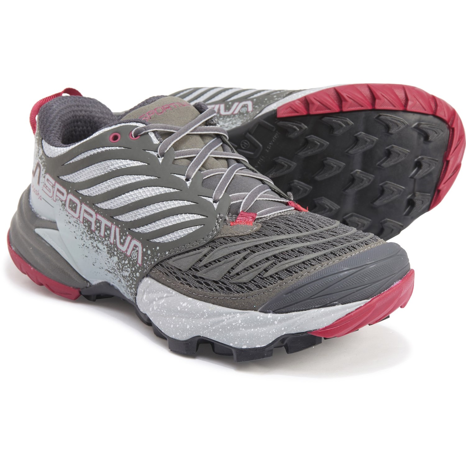 la sportiva akasha women's