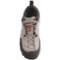 6907G_2 La Sportiva Boulder X Trail Shoes (For Men)