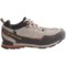 6907G_3 La Sportiva Boulder X Trail Shoes (For Men)