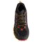3XAFH_2 La Sportiva Bushido II Gore-Tex® Mountain Running Shoes - Waterproof (For Men)