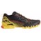 3XAFH_3 La Sportiva Bushido II Gore-Tex® Mountain Running Shoes - Waterproof (For Men)