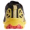 3XAFH_5 La Sportiva Bushido II Gore-Tex® Mountain Running Shoes - Waterproof (For Men)