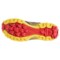 3XAFH_6 La Sportiva Bushido II Gore-Tex® Mountain Running Shoes - Waterproof (For Men)