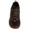 5FHMF_2 La Sportiva Bushido II Gore-Tex® Mountain Running Shoes - Waterproof (For Men)