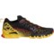 5FHMF_3 La Sportiva Bushido II Gore-Tex® Mountain Running Shoes - Waterproof (For Men)