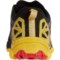 5FHNY_5 La Sportiva Bushido II Gore-Tex® Mountain Running Shoes - Waterproof (For Men)