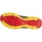 5FHNY_6 La Sportiva Bushido II Gore-Tex® Mountain Running Shoes - Waterproof (For Men)