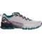 5FHJX_6 La Sportiva Bushido II Gore-Tex® Mountain Running Shoes - Waterproof (For Women)