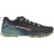 5FHJY_3 La Sportiva Bushido II Gore-Tex® Mountain Running Shoes - Waterproof (For Women)