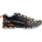 3XAFG_3 La Sportiva Bushido II Trail Running Shoes (For Men)