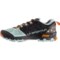 3XAFG_4 La Sportiva Bushido II Trail Running Shoes (For Men)