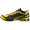 105FK_5 La Sportiva Bushido Trail Running Shoes (For Men)