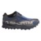 6907A_3 La Sportiva C-Lite 2.0 Trail Running Shoes (For Women)