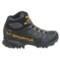 189UP_3 La Sportiva Core High Gore-Tex® Hiking Boots - Waterproof (For Men)