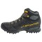189UP_4 La Sportiva Core High Gore-Tex® Hiking Boots - Waterproof (For Men)