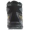 189UP_6 La Sportiva Core High Gore-Tex® Hiking Boots - Waterproof (For Men)
