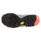 189UN_3 La Sportiva Core High Gore-Tex® Hiking Boots - Waterproof (For Women)