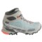 189UN_4 La Sportiva Core High Gore-Tex® Hiking Boots - Waterproof (For Women)