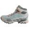 189UN_5 La Sportiva Core High Gore-Tex® Hiking Boots - Waterproof (For Women)