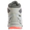 189UN_6 La Sportiva Core High Gore-Tex® Hiking Boots - Waterproof (For Women)