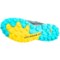 657HV_2 La Sportiva Crossover 2.0 Gore-Tex® Trail Running Shoes - Waterproof (For Women)