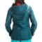 144CG_2 La Sportiva Estela PrimaLoft® Jacket - Insulated (For Women)