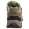 6907F_2 La Sportiva FC Eco 2.0 Gore-Tex® Trail Shoes - Waterproof (For Men)