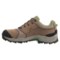 6907F_5 La Sportiva FC Eco 2.0 Gore-Tex® Trail Shoes - Waterproof (For Men)