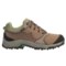 6907F_6 La Sportiva FC Eco 2.0 Gore-Tex® Trail Shoes - Waterproof (For Men)
